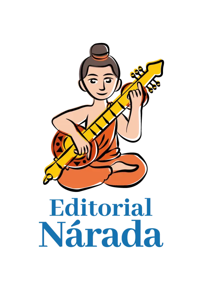 Full-Color-Narada Full-Color-Narada